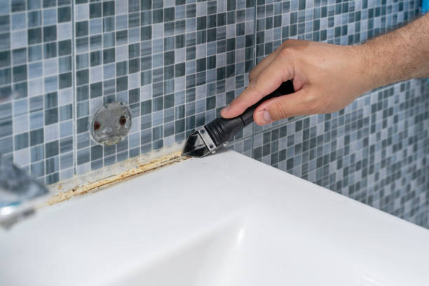 Water Damage Restoration in Wellman, IA